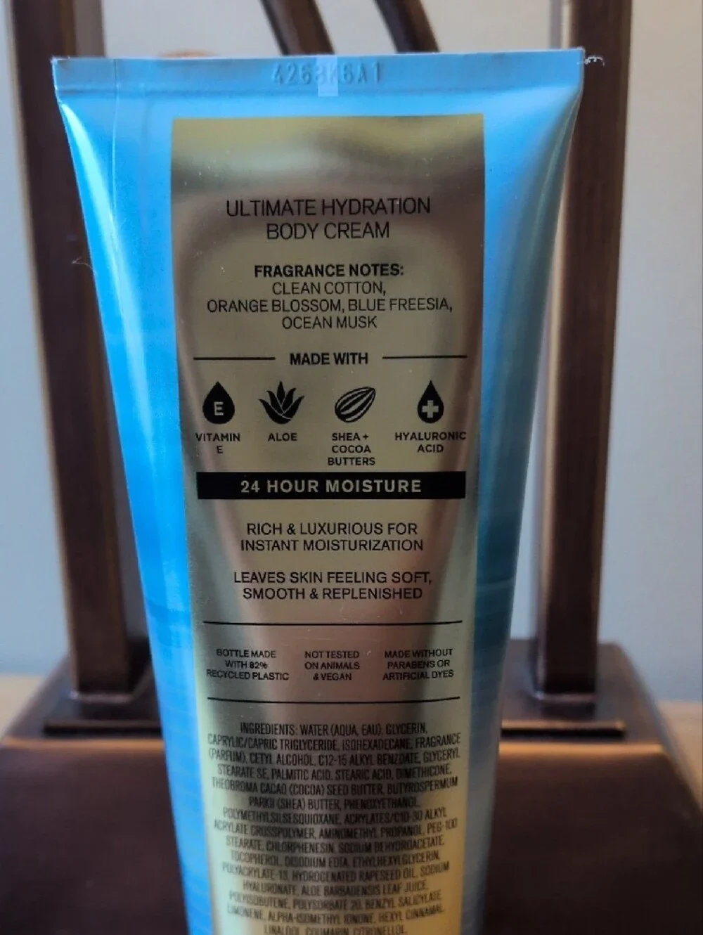 NEW - Bath & Body Works 